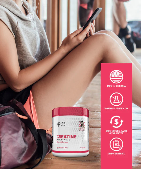 SUPERPROMO | ¡Más volumen para tus glúteos + 2x1!