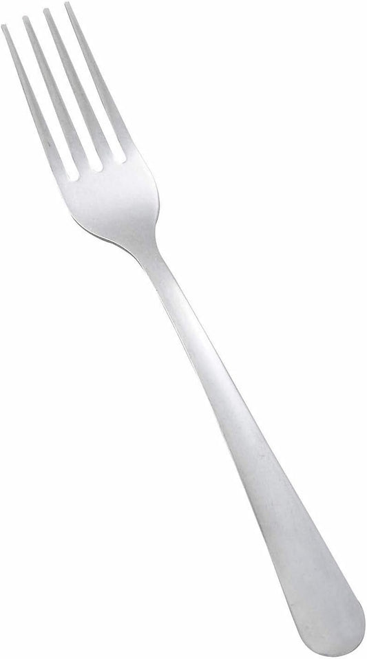 TENEDOR