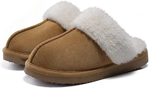 PANTUFLAS