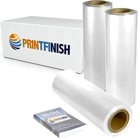 PAPEL FILM